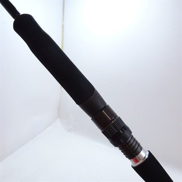 マスターストロークジギング６５ＵＬーＳ